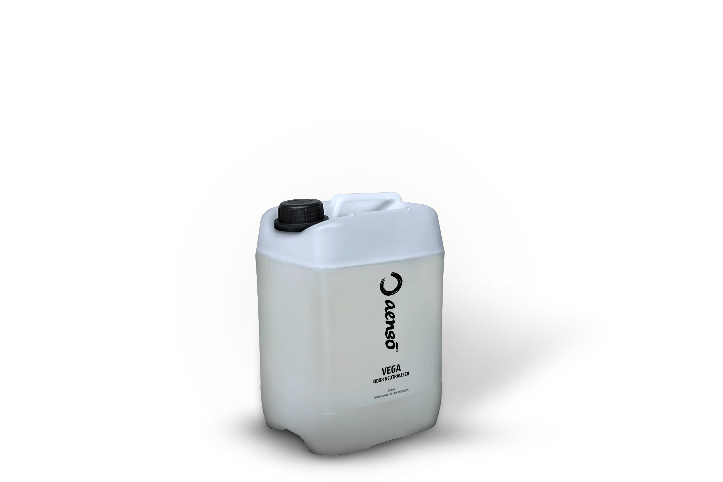 Vega - Odor Neutralizer