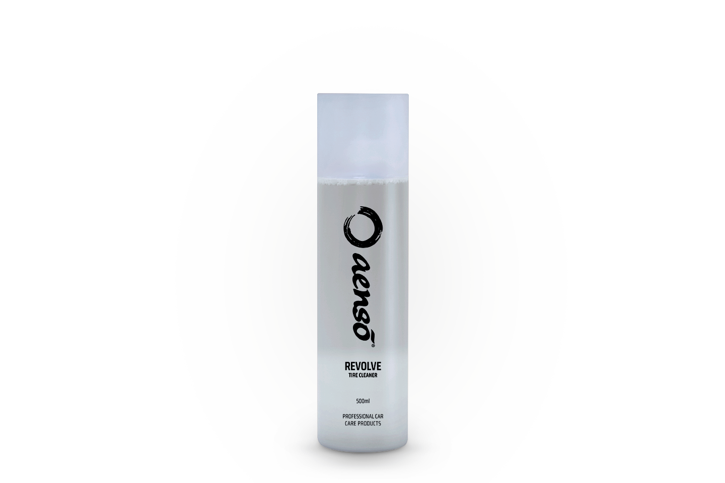 Revolve - Tire cleaner
