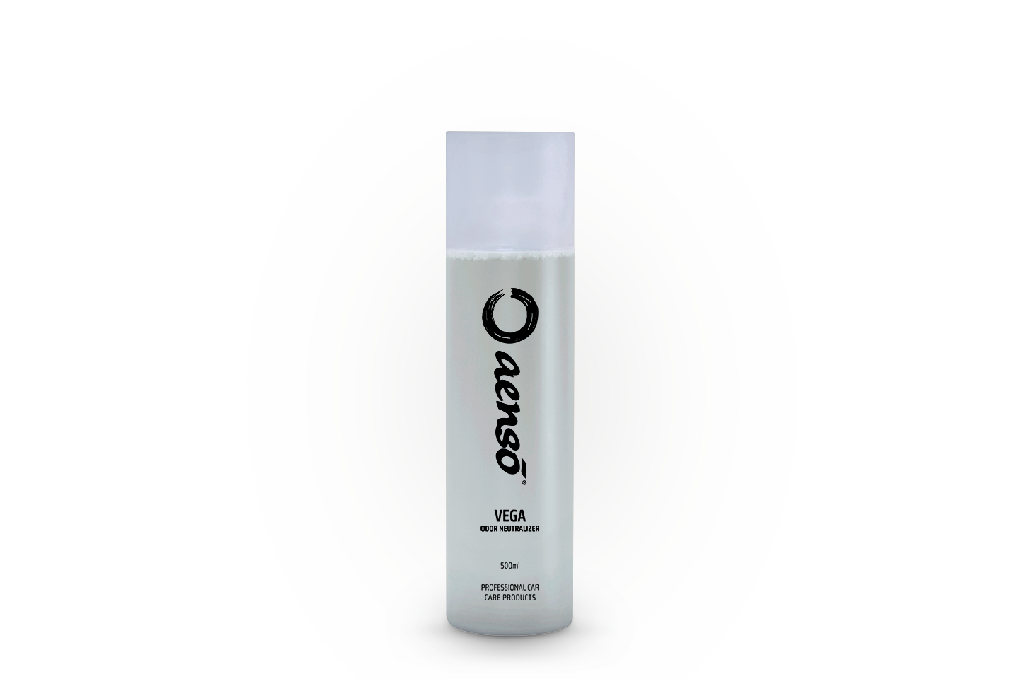 Vega - Odor Neutralizer