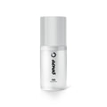 Keramisk coating - Aensō PRO 50ml