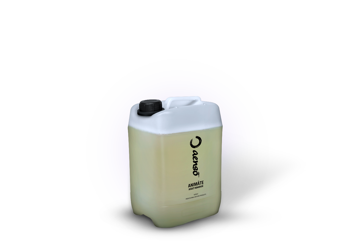 Animāte – Insect remover