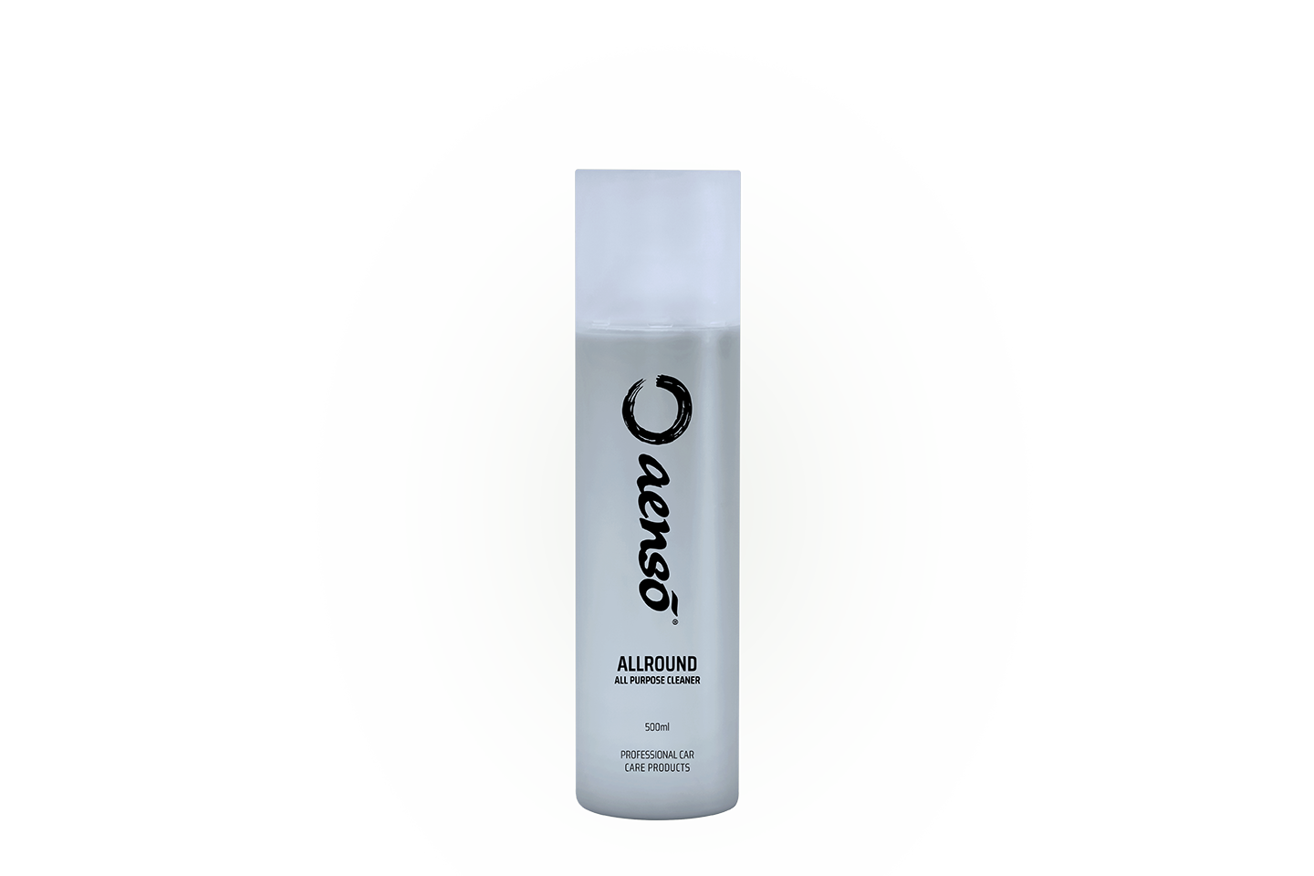 AllRound – All Purpose Cleaner
