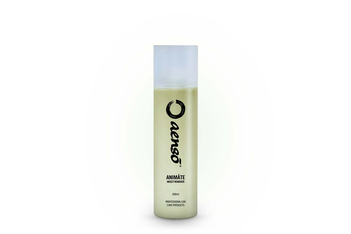 Animāte – Insect remover