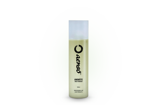Animāte – Insect remover