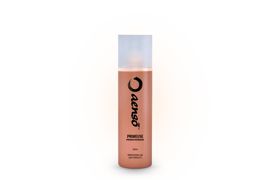 Primeuse - Pre-Wash Degreaser