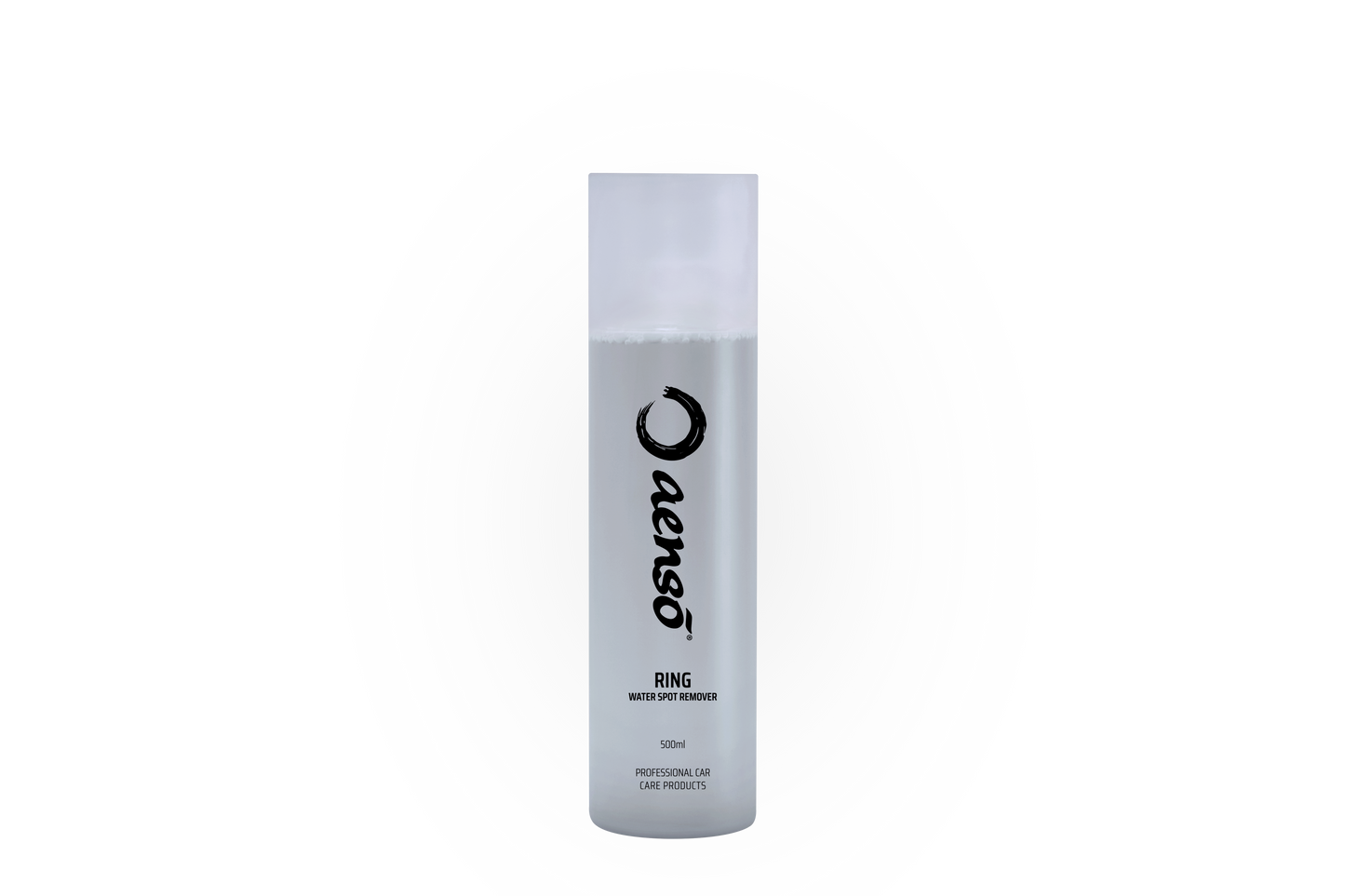 Ring – Water spot remover
