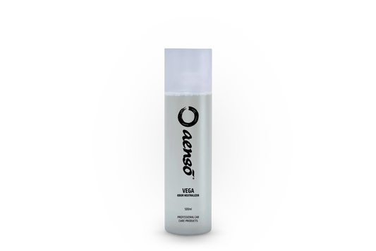 Vega - Odor Neutralizer